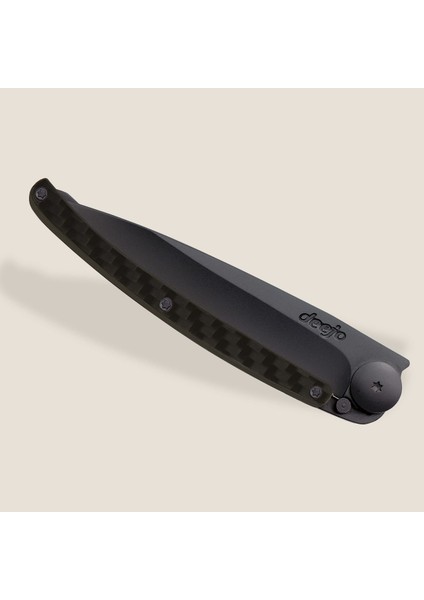 37G, Carbon Fiber modelleri