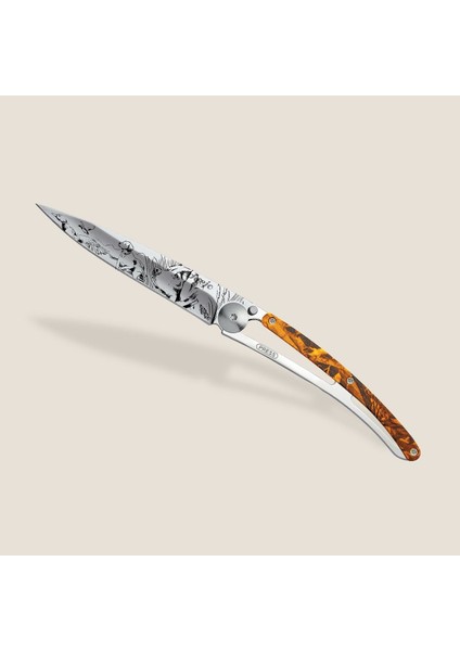 37G, Orange Camo / On The Lookout fiyatları