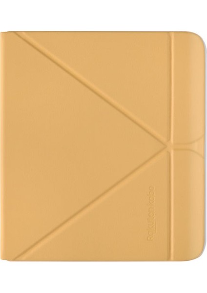 Libra Colour Origami Sleepcover Kılıf