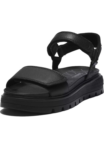 Ray City Ankle Strap Kadın Sandalet - TB0A2F2J