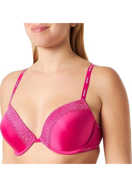 Push Up Sütyen Iç Giyim Kadın