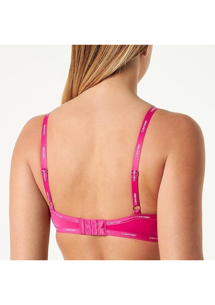 Push Up Sütyen Iç Giyim Kadın fiyatları