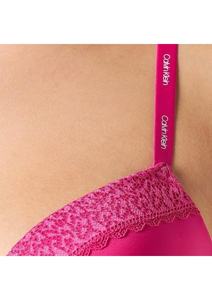 Push Up Sütyen Iç Giyim Kadın modelleri