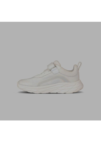 Unco Unisex Çocuk Beyaz Phylon Spor Ayakkabı fiyatları