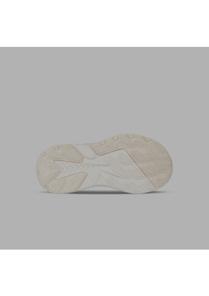 Unco Unisex Çocuk Beyaz Phylon Spor Ayakkabı modelleri