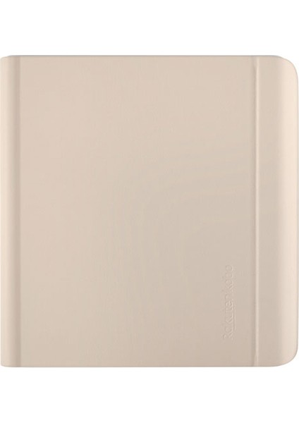 Libra Colour Notebook Sleepcover Kılıf