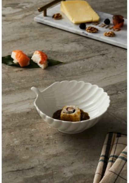 Be Original Pera 17CM Oyster Kase