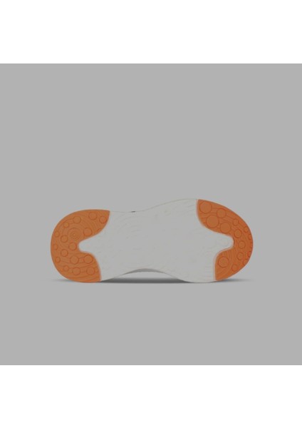 Nebula Kız Çocuk Siyah Phylon Spor Ayakkabı