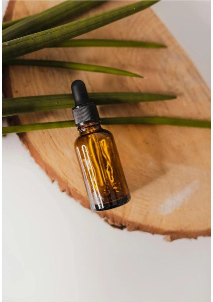 Amla Yağı 30 ml 100% Saf ve Doğal