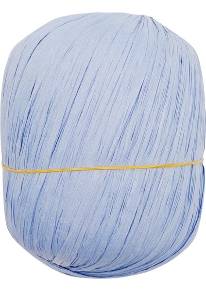 Himalaya Rafya Fibra Natura Raffia Chunky 114-11 modelleri
