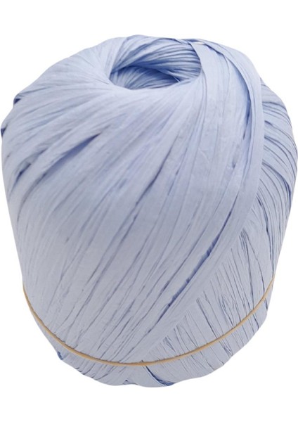 Himalaya Rafya Fibra Natura Raffia Chunky 114-10 modelleri