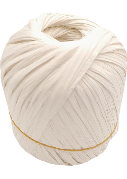 Himalaya Rafya Fibra Natura Raffia Chunky 114-02 modelleri