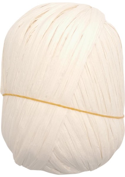 Himalaya Rafya Fibra Natura Raffia Chunky 114-02 fırsatları