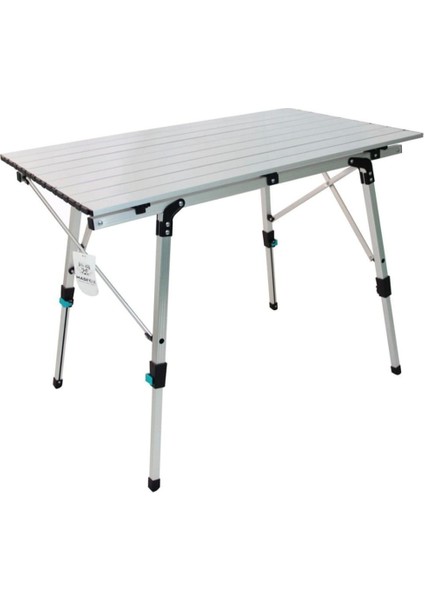 Moonlite Yükseklik Ayarlı Katlanır Kamp Masası Madfox modelleri