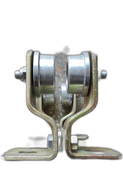 Makara Şaryo 4'lü fiyatları