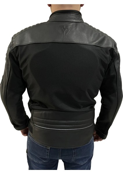 Ceket Blade fiyatları