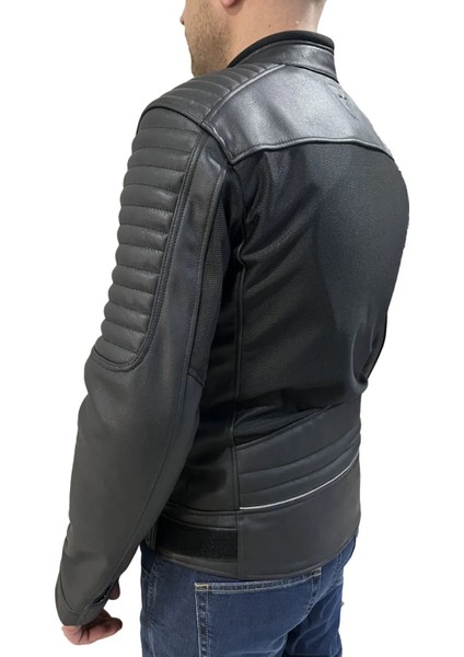 Ceket Blade modelleri