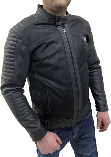 Ceket Blade fırsatları