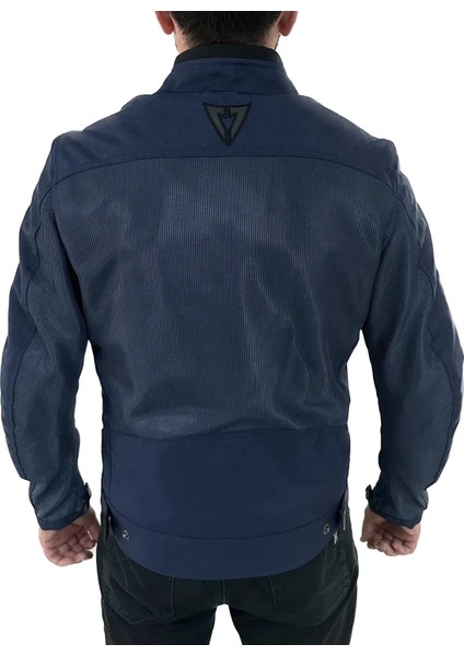 Ceket Compass Lacivert fiyatları