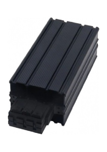 150 W Pano Isıtıcı