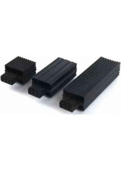 150 W Pano Isıtıcı
