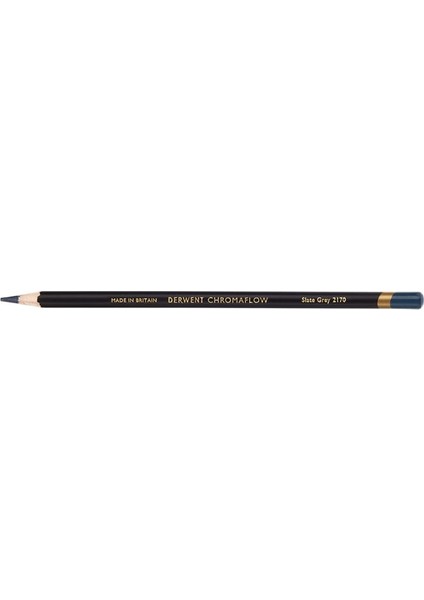 Chromaflow Kuruboya Kalemi 2170 Slate Grey