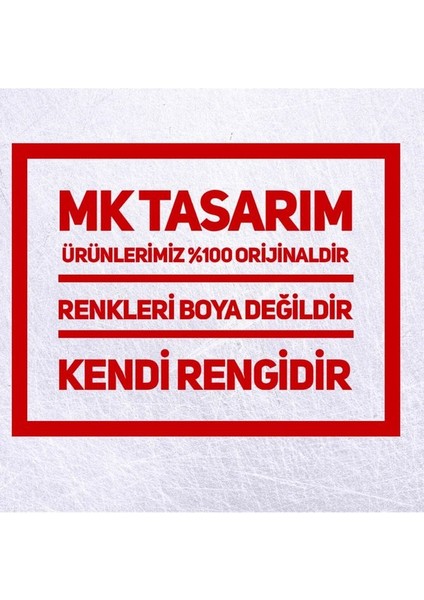 Gerçek Varisit Taşı %100 Orıjınal Bileklik MKT4001