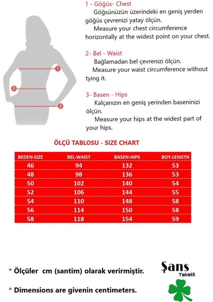 Kadın Büyük Beden Gri Bürümcük Kumaş Beli Lastikli Yan Cepli Şort 65N37979 fiyatları