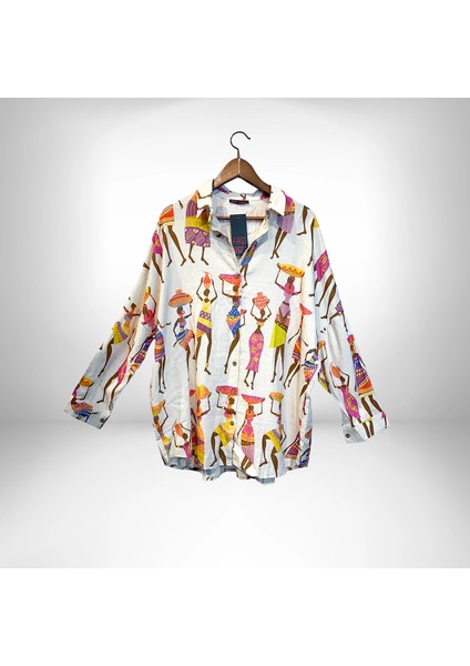 Bahama Kadın Gömlek fiyatları