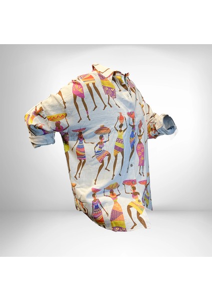 Bahama Kadın Gömlek modelleri