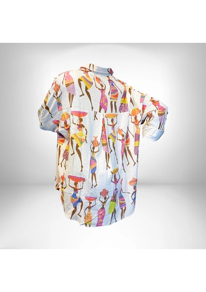 Bahama Kadın Gömlek fırsatları