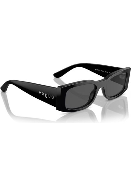 VO5584S W4487 53 Güneş Gözlüğü fırsatları