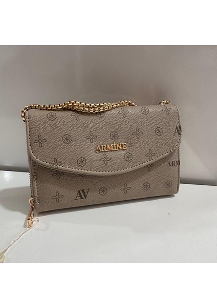 Bayan Çanta Vizyon ARC1402