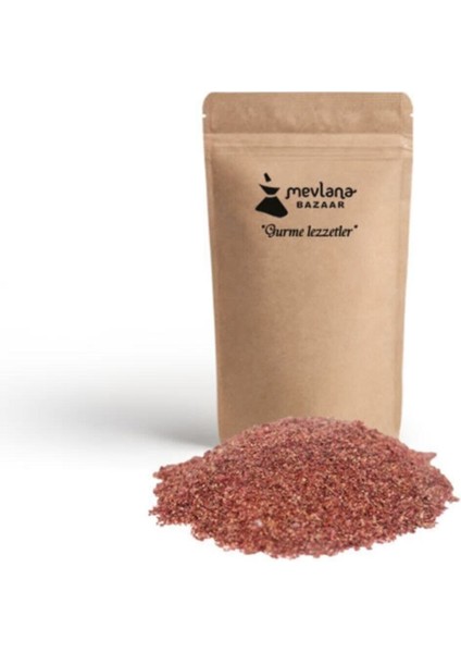 Sumak Toz Baharat 500 gr fiyatları