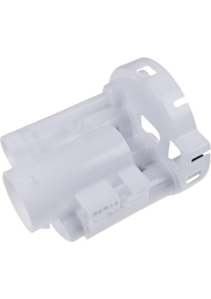 Hyundaı Accent Era/rıo Yakıt Filtresi 2006 ve Üstü Yıllar N11.6