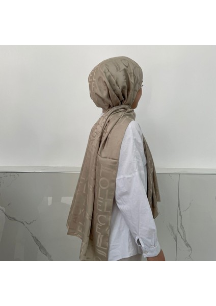 Jakar Şal Vizyon JSL1105