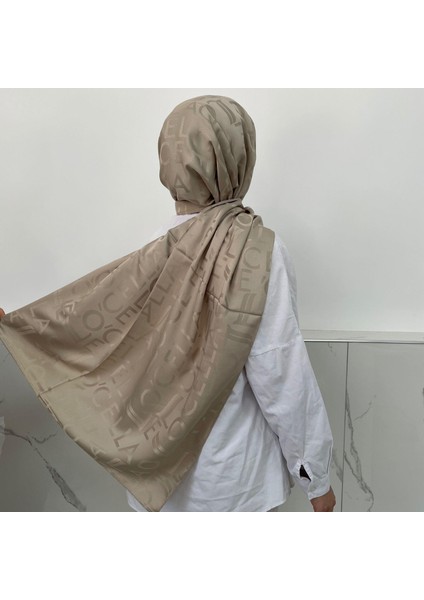 Jakar Şal Vizyon JSL1105 fiyatları