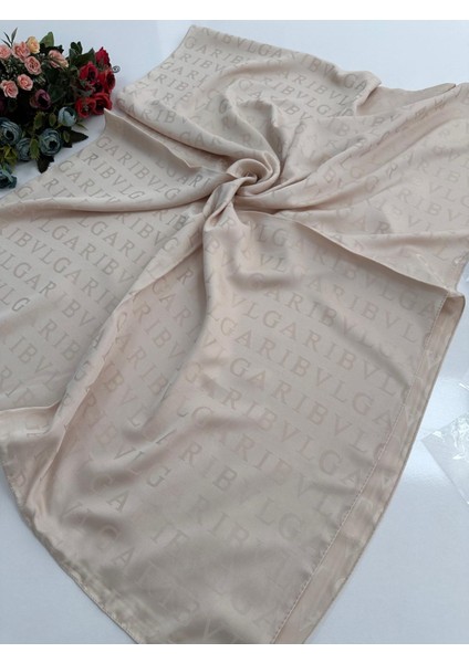 Jakar Şal B Desen Açık Vizyon JSL0923