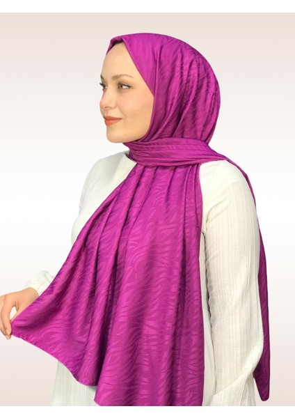 Jakar Şal JSL0105