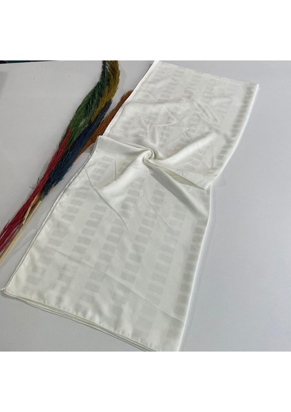 Jakar Şal JSLE0108