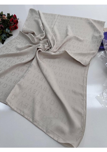 Jakar Şal B Desen Kemik JSL0926