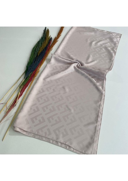 Jakar Şal F Desen JSL0806