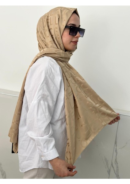 Jakar Şal Saman Sarısı JSL1115 fiyatları