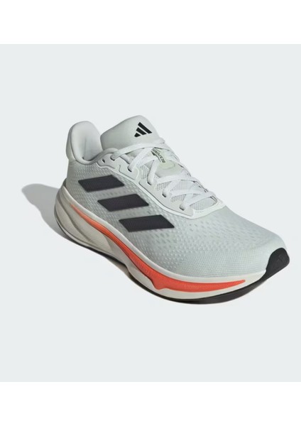 Response Super M.erkek Spor Ayakkabı JI4319