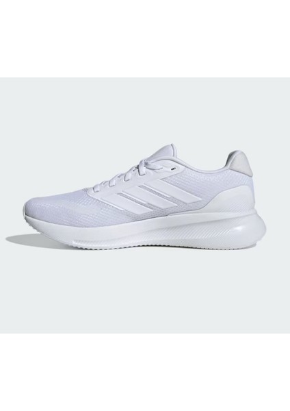 Rulfalcon 5 Beyaz Erkek Spor Ayakkabı IH7757