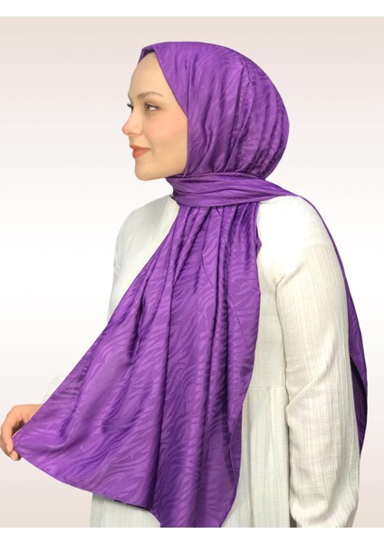 Jakar Şal JSL0110