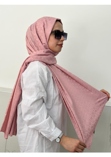 Jakar Şal Pudra JSL1204 fiyatları