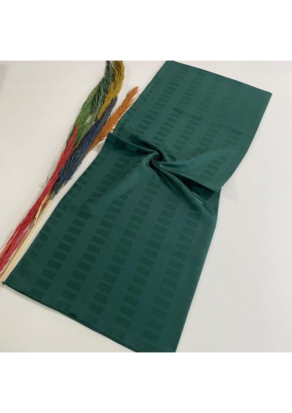 Jakar Şal JSLE0105