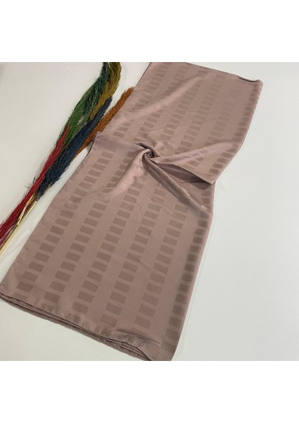 Jakar Şal JSLE0109