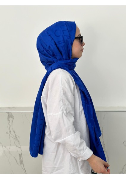 Jakar Şal Saks JSL1112